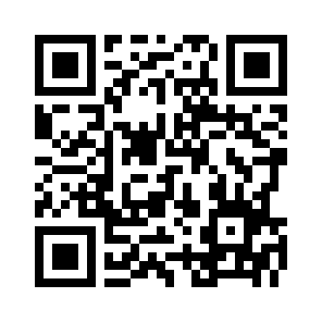 福岡市でお探しの街ガイド情報|ヘアーサロンシモカワのQRコード