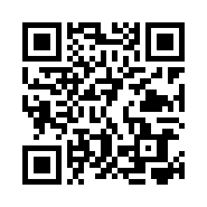 福岡市で知りたい情報があるなら街ガイドへ|CUT SHOP SWITCHのQRコード