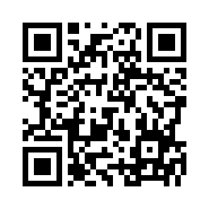 福岡市で知りたい情報があるなら街ガイドへ|ヘアーサロン・タカクラ　本店のQRコード