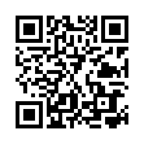 福岡市街ガイドのお薦め|カットサロンおくぞののQRコード