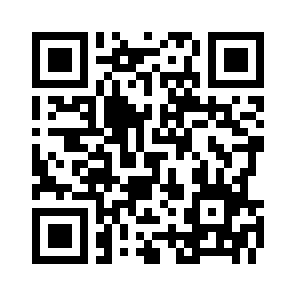 福岡市でお探しの街ガイド情報|ヘアーサロンミカドのQRコード