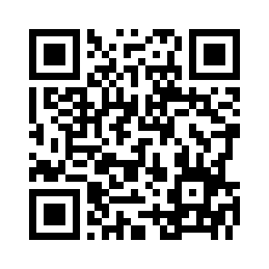 福岡市の人気街ガイド情報なら|アダチ理容院のQRコード