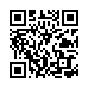 福岡市で知りたい情報があるなら街ガイドへ|ヘアーサロンくらながのQRコード