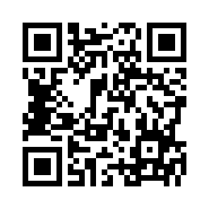 福岡市の街ガイド情報なら|理容モリモトのQRコード