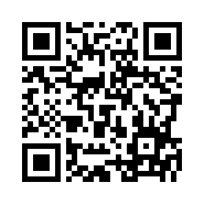 福岡市でお探しの街ガイド情報|ｈａｉｒｒｅｓｏｒｔＣＨＩＳＥＩ　若久店のQRコード