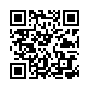 福岡市の街ガイド情報なら|サンロードのQRコード