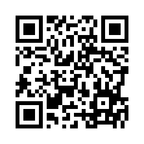 福岡市で知りたい情報があるなら街ガイドへ|カットスタジオレーヴのQRコード