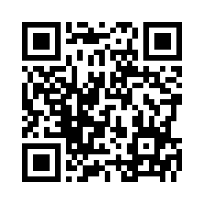 福岡市街ガイドのお薦め|九州鴻池グループこうのいけ・理容三宅店のQRコード