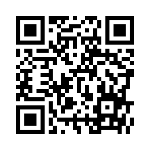 福岡市の人気街ガイド情報なら|千里保育園のQRコード