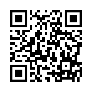 福岡市でお探しの街ガイド情報|有限会社クラウン理容美容のQRコード