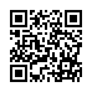 福岡市でお探しの街ガイド情報|床屋館ＫＡＲＡＴＡＮＩのQRコード