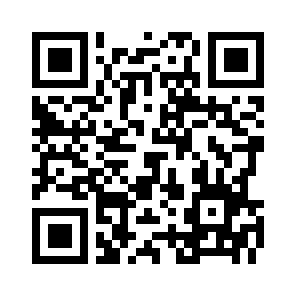 福岡市の街ガイド情報なら|ワタナベ理容店のQRコード