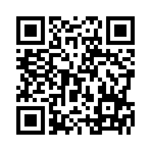 福岡市でお探しの街ガイド情報|たかなみ理容店本店のQRコード