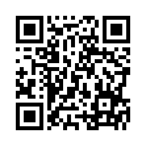 福岡市の街ガイド情報なら|ヘアーサロンポパイのQRコード