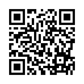 福岡市でお探しの街ガイド情報|カットショップひらしまのQRコード