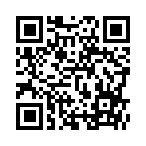 福岡市の街ガイド情報なら|あゆみらい保育園のQRコード