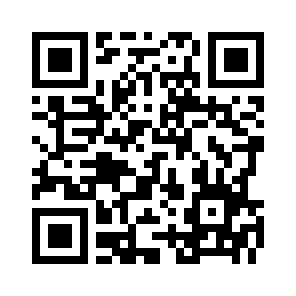 福岡市街ガイドのお薦め|柳田理容館のQRコード