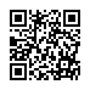 福岡市街ガイドのお薦め|カットクラブＳ２のQRコード