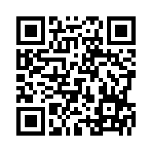 福岡市の人気街ガイド情報なら|理容ハタシマ千早店のQRコード