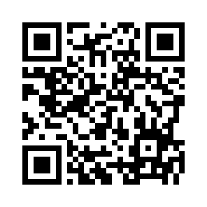 福岡市の人気街ガイド情報なら|大衆理容博多のQRコード