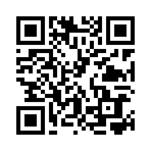 福岡市で知りたい情報があるなら街ガイドへ|ヘアーサロンイモトのQRコード