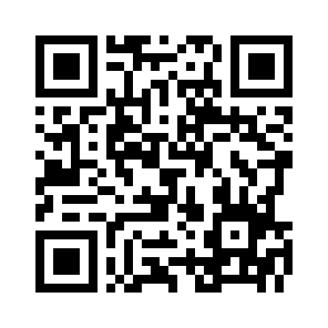 福岡市の街ガイド情報なら|ヘアーサロンかわかみのQRコード