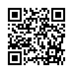 福岡市でお探しの街ガイド情報|このは保育園のQRコード