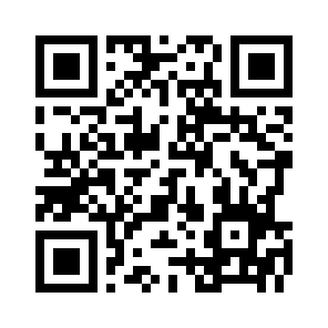 福岡市街ガイドのお薦め|カットサロンあつとしの店のQRコード