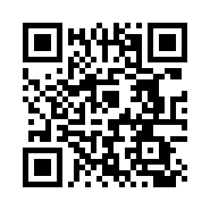 福岡市で知りたい情報があるなら街ガイドへ|九州鴻池グループこうのいけ・理容友泉亭のQRコード