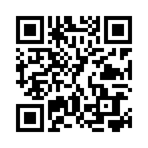 福岡市の街ガイド情報なら|カット・イン・いしばしのQRコード