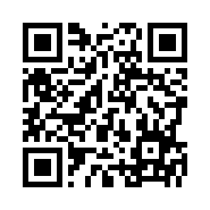 福岡市でお探しの街ガイド情報|カットサロンマスダのQRコード