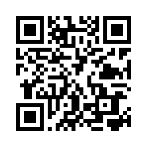 福岡市の街ガイド情報なら|ヘアーサロン・タカタのQRコード