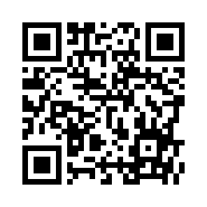 福岡市街ガイドのお薦め|ゆめの森保育園のQRコード