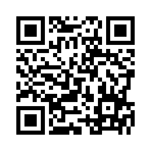 福岡市でお探しの街ガイド情報|理容かむらのQRコード