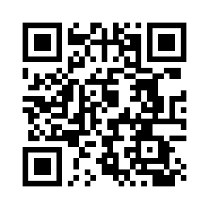 福岡市の人気街ガイド情報なら|ビートルプラスのQRコード