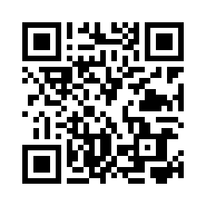 福岡市で知りたい情報があるなら街ガイドへ|ファミリーサロンハラのQRコード