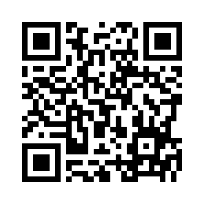 福岡市で知りたい情報があるなら街ガイドへ|カットサロン末次のQRコード