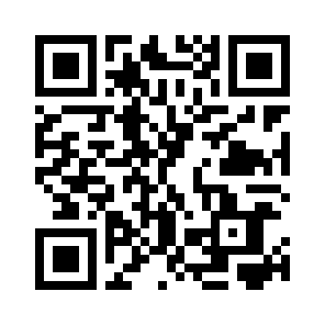 福岡市の人気街ガイド情報なら|たかなみ理容店麦野店のQRコード