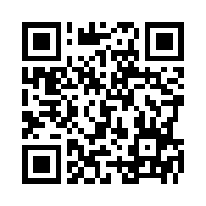 福岡市の街ガイド情報なら|カットハウスＡアンドＫのQRコード