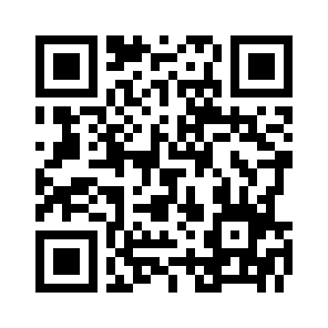 福岡市街ガイドのお薦め|ヘアーサロンノヤマのQRコード