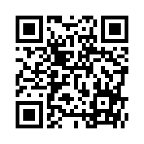 福岡市の人気街ガイド情報なら|観音寺保育園のQRコード