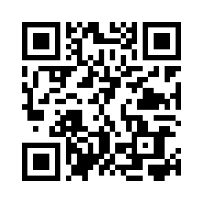 福岡市でお探しの街ガイド情報|ヘアーサロンヤマモトのQRコード