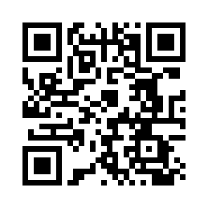 福岡市の街ガイド情報なら|ヘアーサロン四季のQRコード