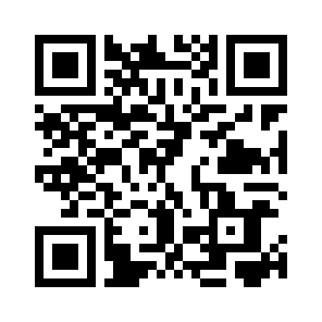 福岡市の街ガイド情報なら|男爵おしゃれチェーン姪浜店のQRコード