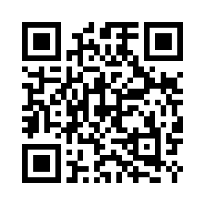 福岡市の街ガイド情報なら|カットサロンのがみ平尾店のQRコード