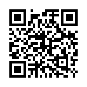 福岡市の街ガイド情報なら|カットハウスＭのQRコード