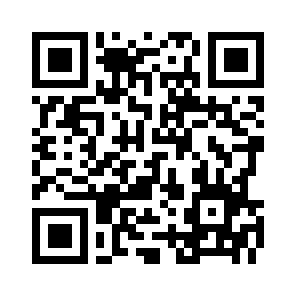 福岡市の街ガイド情報なら|ウェーブのQRコード