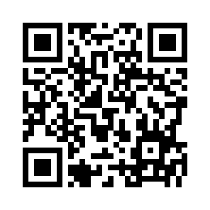 福岡市の街ガイド情報なら|ＨａｉｒＳａｌｏｎオカダのQRコード