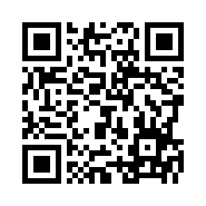 福岡市で知りたい情報があるなら街ガイドへ|九州鴻池グループこうのいけ・理容雑餉隈店のQRコード