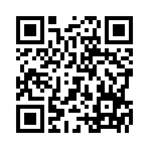 福岡市でお探しの街ガイド情報|ヘアーサロンいけだのQRコード